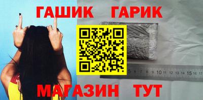 тгк Краснодар